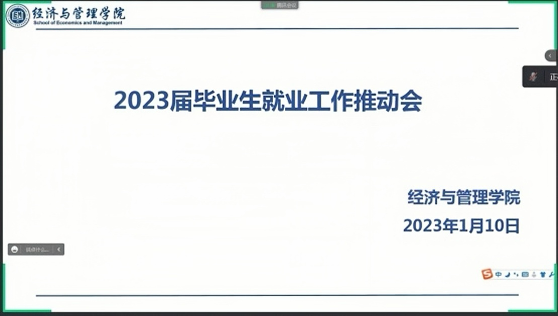 5580A